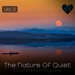 The Nature Of Quiet, Vol 2 (Cool Ambient Rhythms)