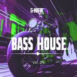 G-Mafia Bass House, Vol 05