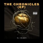The Chronicles(EP)