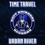 Urban River LP