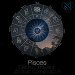 Pisces (Astro Ambient Zodiac Compilation)