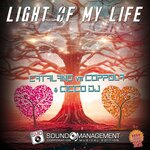 Light Of My Life (Hit Mania Champions 2024)