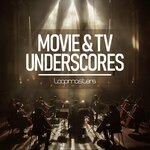 Movie & TV Underscores (Sample Pack WAV)