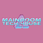 Mainroom Tech House (Sample Pack WAV/APPLE/REX)