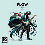 Flow - Guitar Vibes (Sample Pack WAV)
