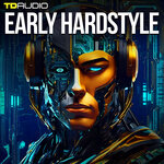 Early Hardstyle (Sample Pack WAV)