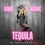 Tequila