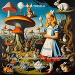 Alice Adventures In Wonderland (Music For Children)