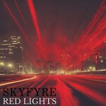 Red Lights