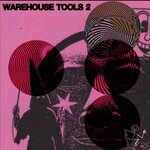 Warehouse Tools Vol 2