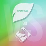 Spring Tube vs Easy Summer, Vol 30