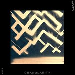 Granularity, Vol 9