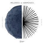 Melodies & Harmonies, Vol 35