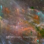 Artificial Classique, Vol 02