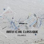 Artificial Classique, Vol 01