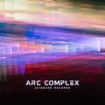 Arc Complex