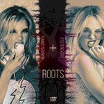 Roots