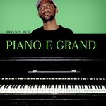 Piano E Grand