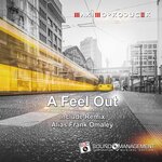 A Feel Out (Alias Frank Omaley Remix)