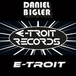 E-TROIT