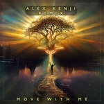 Move With Me (Alex Kenji Remix)