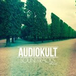 Audiokult Soundtracks, Vol 01