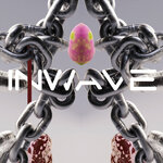 Inwave Layer Vol 24 (INWDC024)