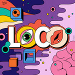 Loco (Explicit Extended Mix)