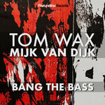 Bang The Bass