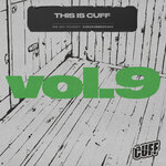This Is CUFF Vol 9