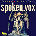 Spoken Vox