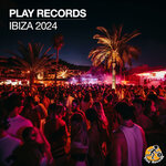 Ibiza 2024