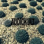 Audiokult Soundtracks, Vol 03