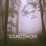Audiokult Soundtracks, Vol 04