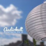 Audiokult Soundtracks, Vol 02