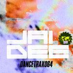 Dance Trax, Vol 64