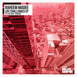 Life Challenges EP