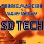 So Tech (Original Mix)