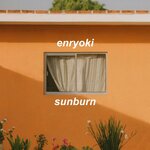 Sunburn