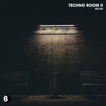 Techno Room II