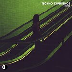 Techno Experience