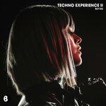Techno Experience II