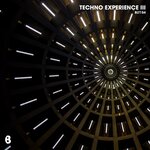 Techno Experience III