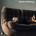 Techno Experience IV