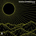 Techno Experience VII