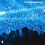 Techno Experience VI