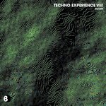 Techno Experience Viii