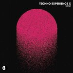 Techno Experience X