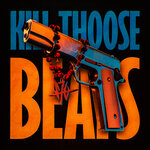 Kill Thoose Beats (Original Mix)