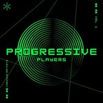 Progressive Players, Vol 1